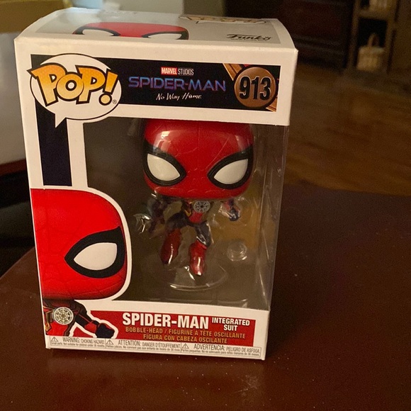 Funko pop - Picture 1 of 1